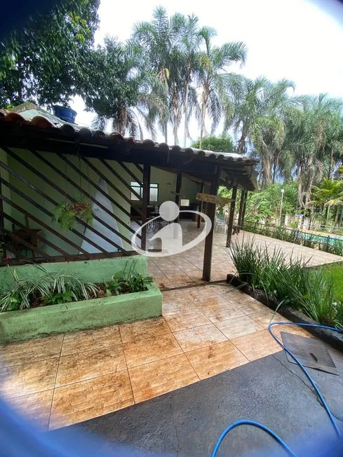 Imagem 4