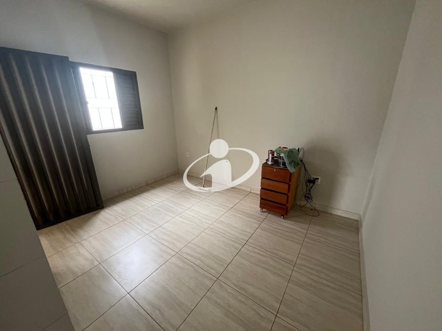 CASA RESIDENCIAL_Venda