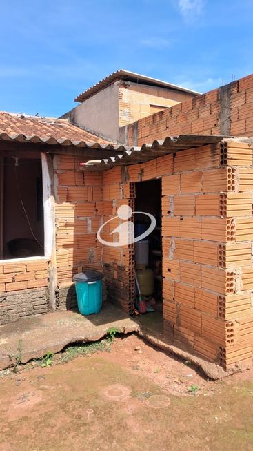 CASA RESIDENCIAL_Venda