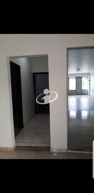 CASA RESIDENCIAL_Venda