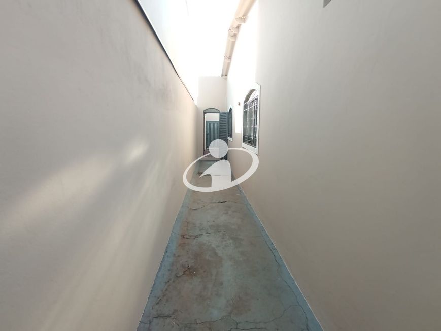 CASA RESIDENCIAL_Venda