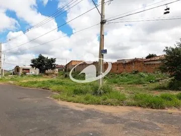 Terreno para vender no Shopping Park imagem 1