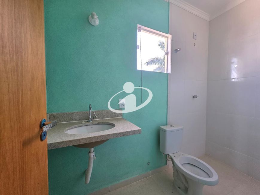 Apartamento_Venda