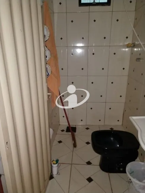 Imagem 17