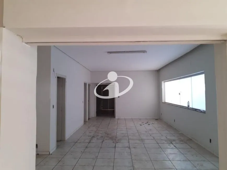 Imagem 16