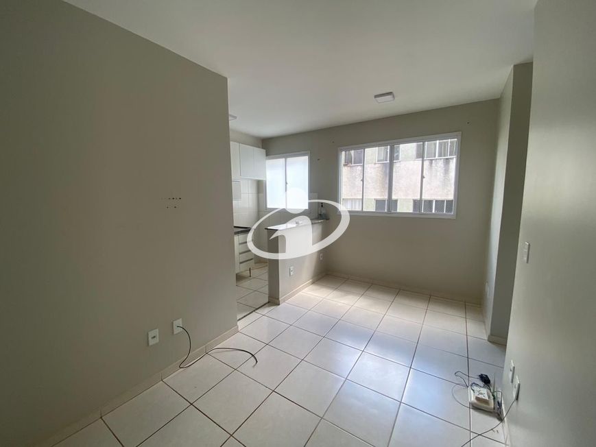 Apartamento_Venda