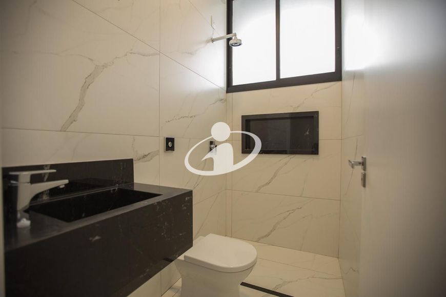 CASA/CONDOMINIO_Venda