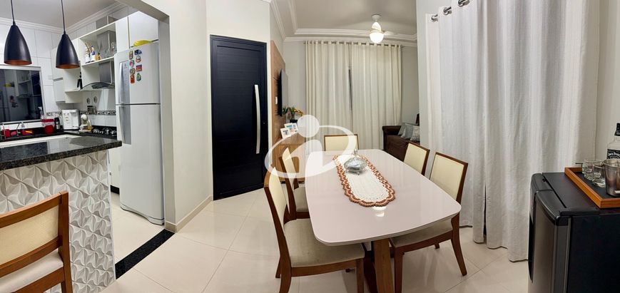 CASA RESIDENCIAL_Venda