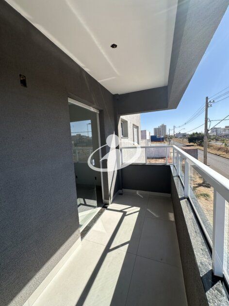 Apartamento_Venda