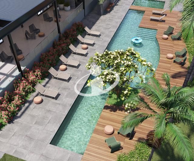 TERRENO/CONDOMINIO_Venda