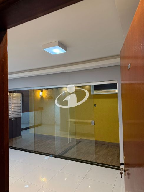 Apartamento_Venda