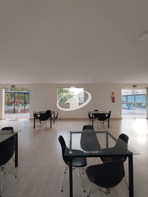Apartamento_Venda
