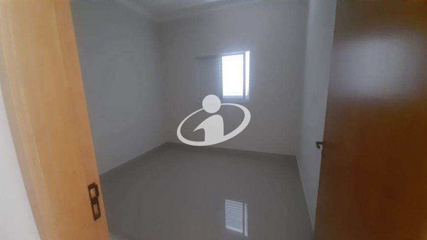 CASA RESIDENCIAL_Venda