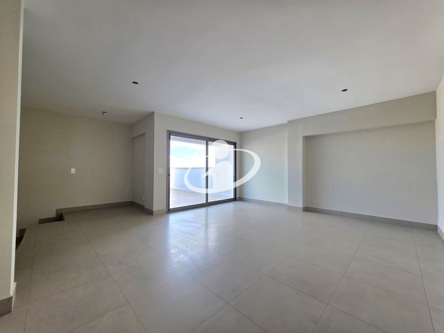 APTO COBERTURA_Venda