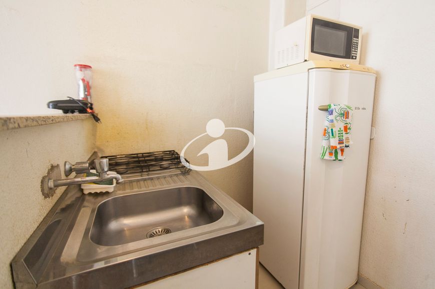 CASA RESIDENCIAL_Venda