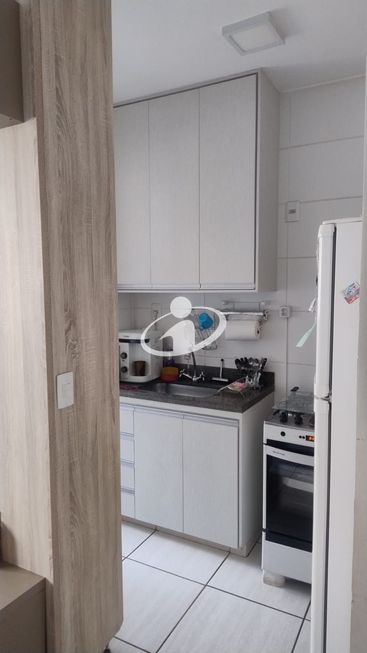 Apartamento_Venda
