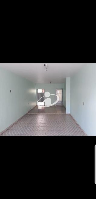 CASA RESIDENCIAL_Venda