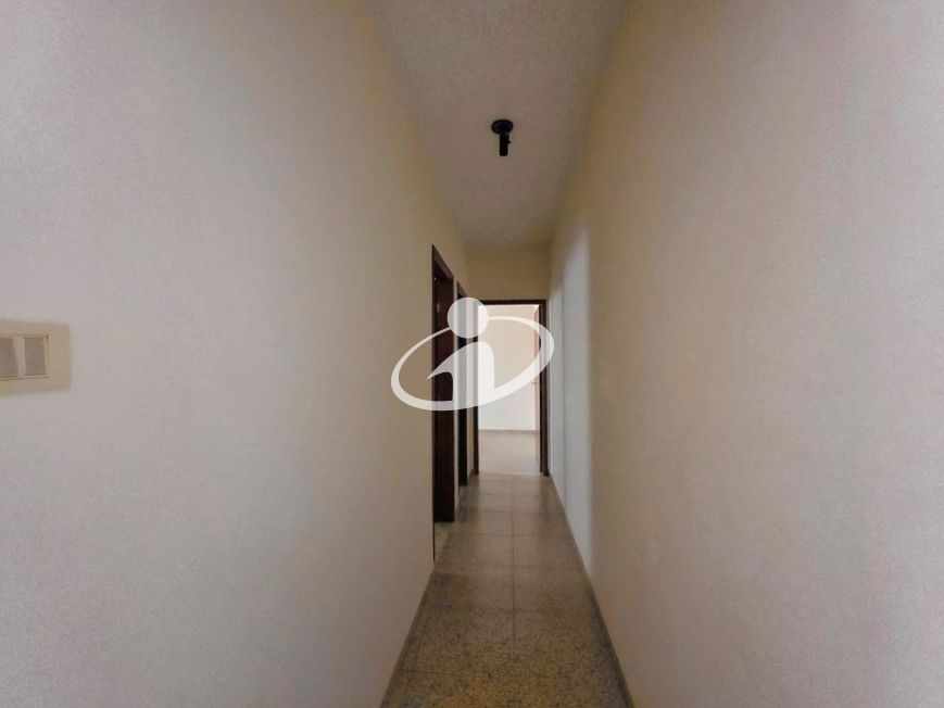 CASA RESIDENCIAL_Venda