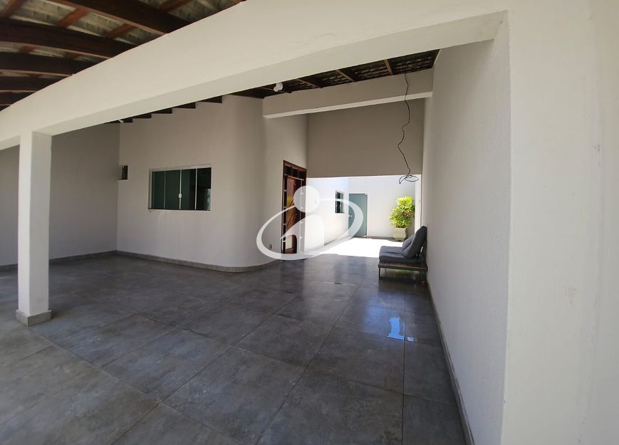 CASA RESIDENCIAL_Venda