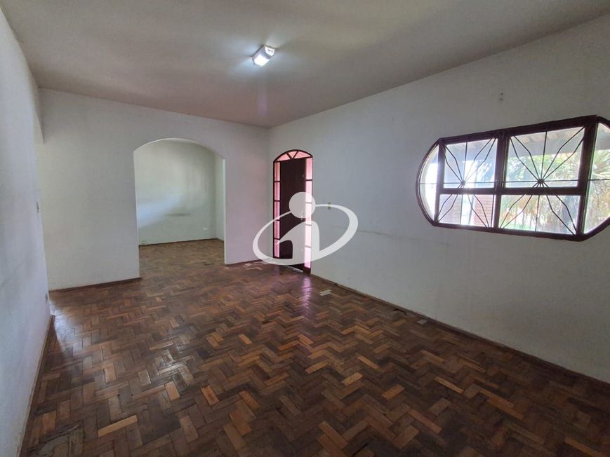 CASA RESIDENCIAL_Venda