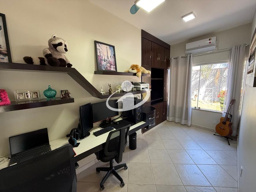 CASA RESIDENCIAL_Venda