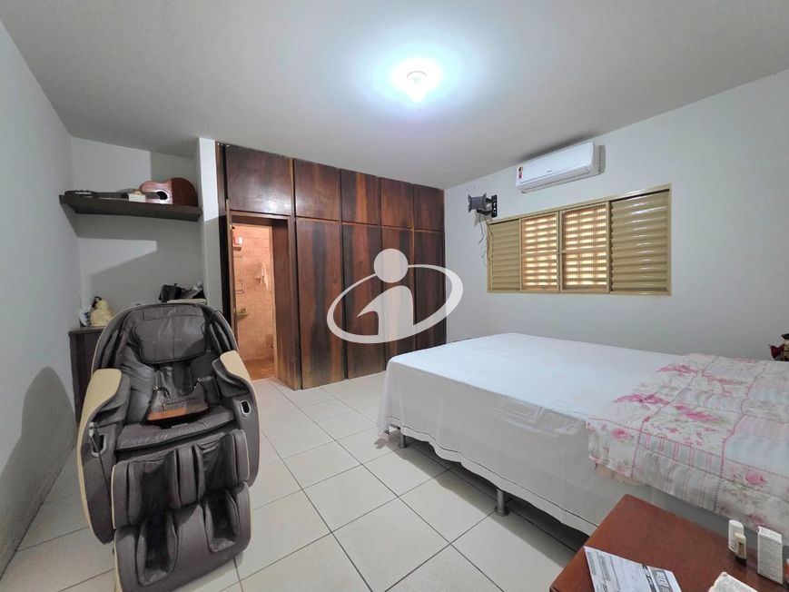 CASA RESIDENCIAL_Venda