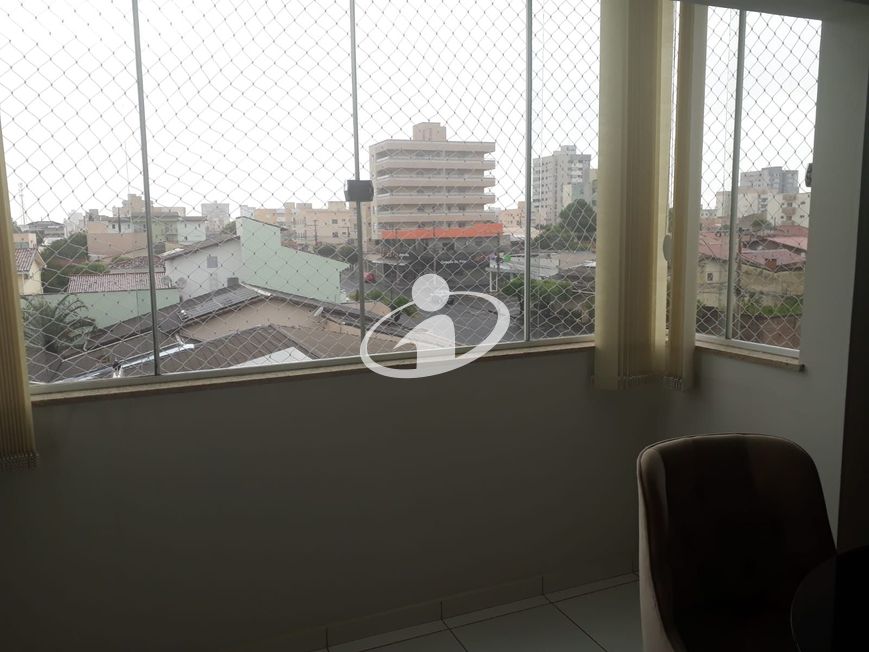 Apartamento_Venda