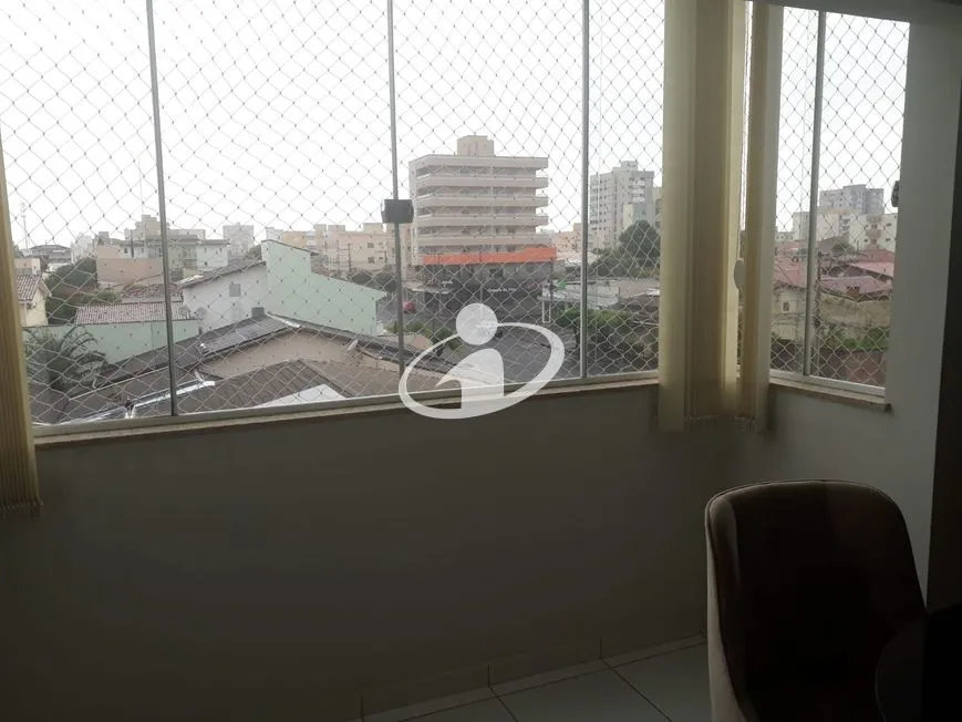 Imagem 25