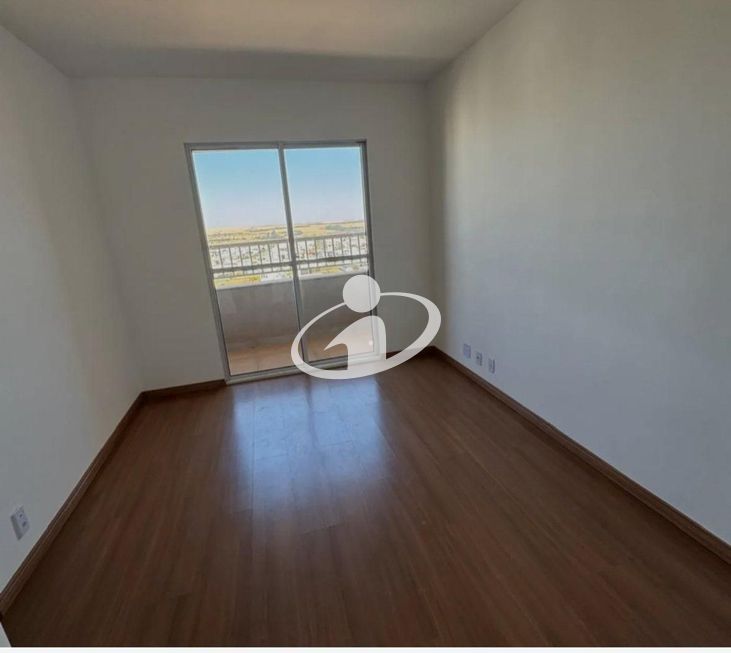 Apartamento_Venda