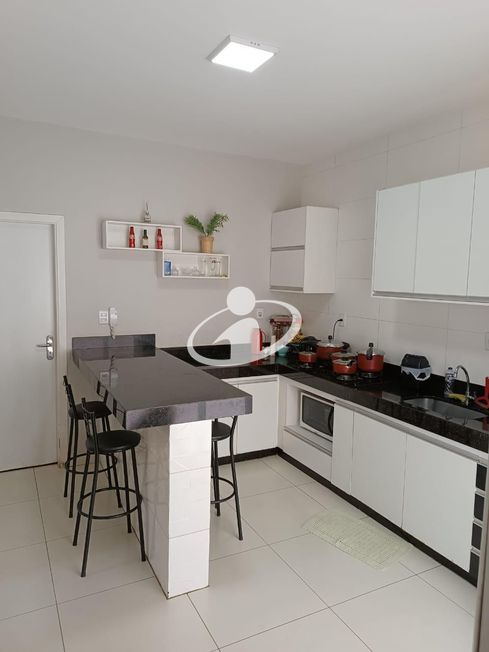 CASA RESIDENCIAL_Venda
