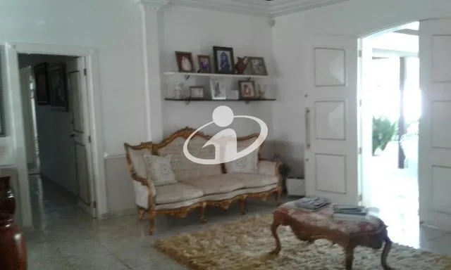 Imagem 17