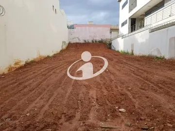 Terreno para vender no Brasil imagem 1