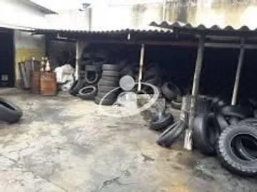 Terreno para vender no Lagoinha imagem 1