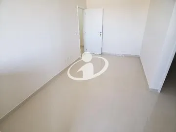 Apartamento para vender no Pampulha imagem 1