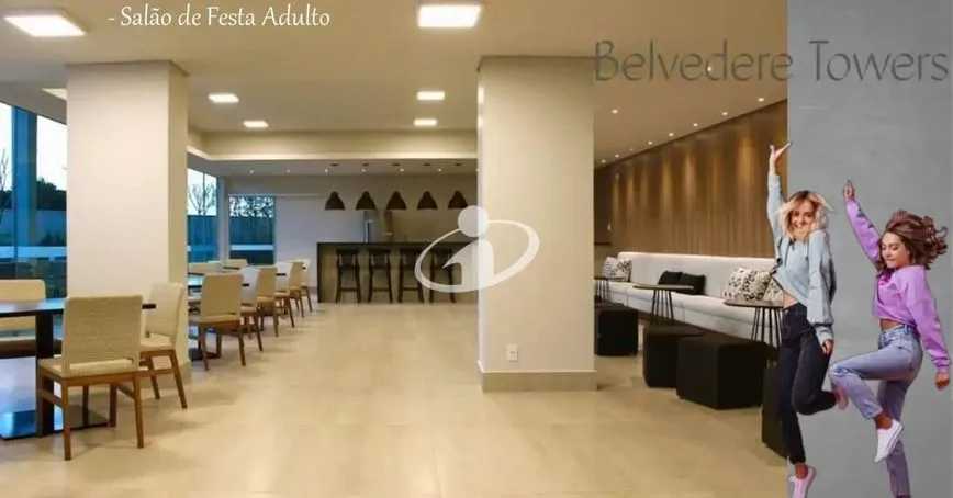 Imagem 7