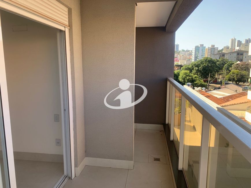 Apartamento_Venda