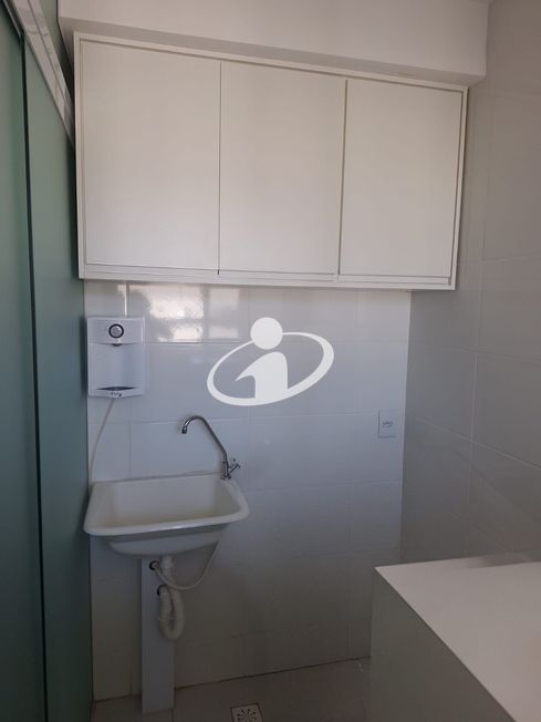 Apartamento_Venda