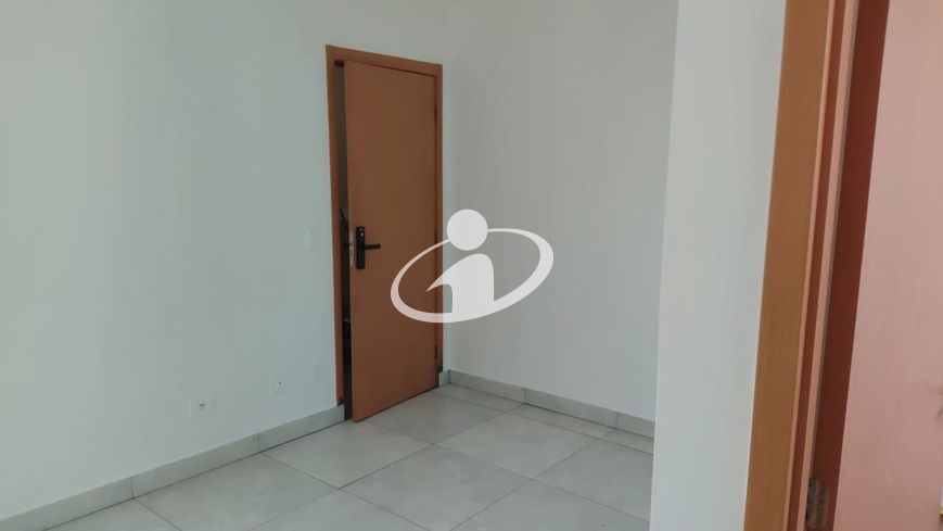 Apartamento_Venda