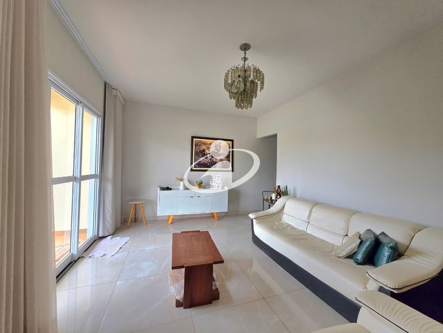 CASA RESIDENCIAL_Venda