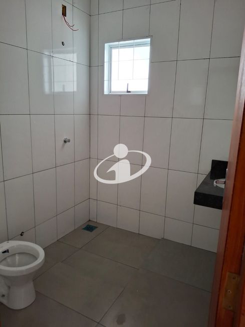 CASA RESIDENCIAL_Venda