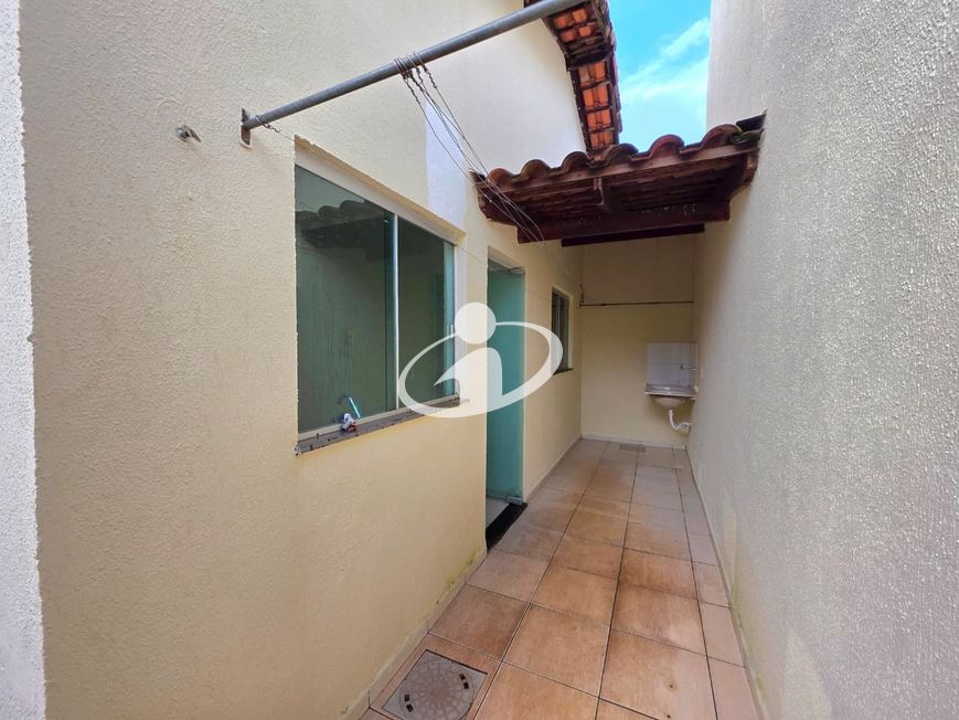 CASA RESIDENCIAL_Venda