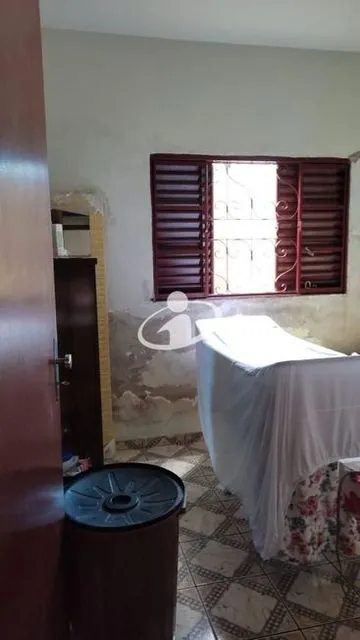 Casa Residencial para vender no Nossa Senhora Das Gracas imagem 1