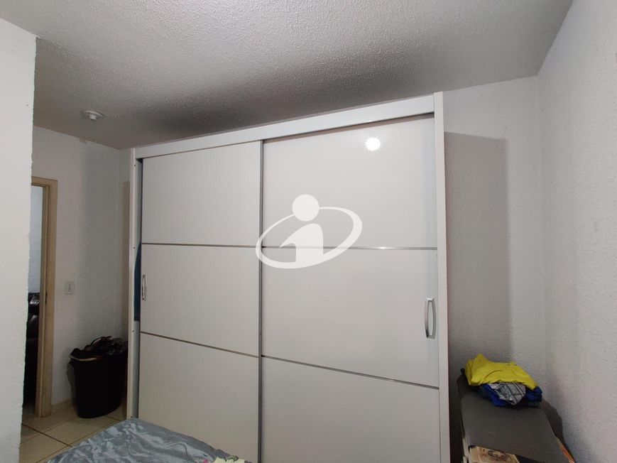 CASA/CONDOMINIO_Venda