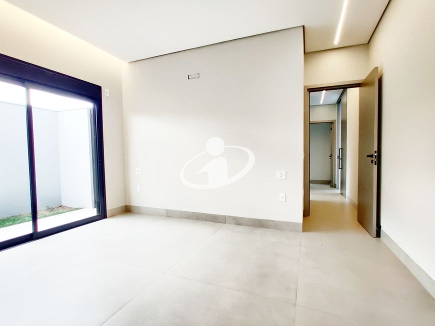Casa em condomínio_Venda