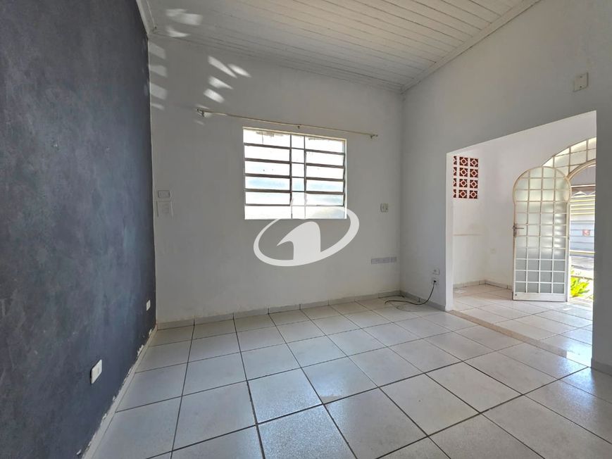 CASA RESIDENCIAL_Venda