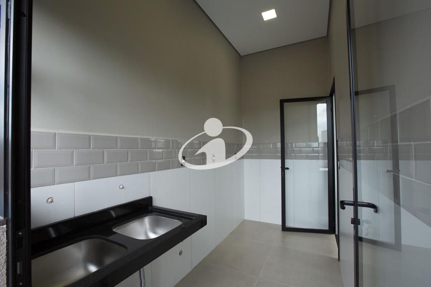 CASA/CONDOMINIO_Venda