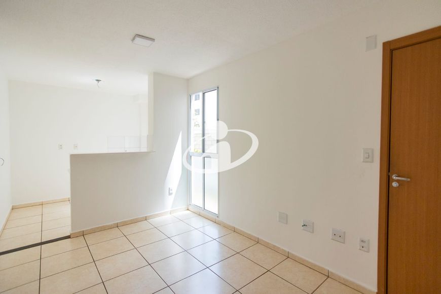 Apartamento_Venda
