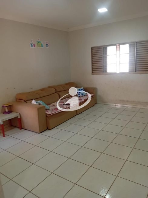 CASA RESIDENCIAL_Venda