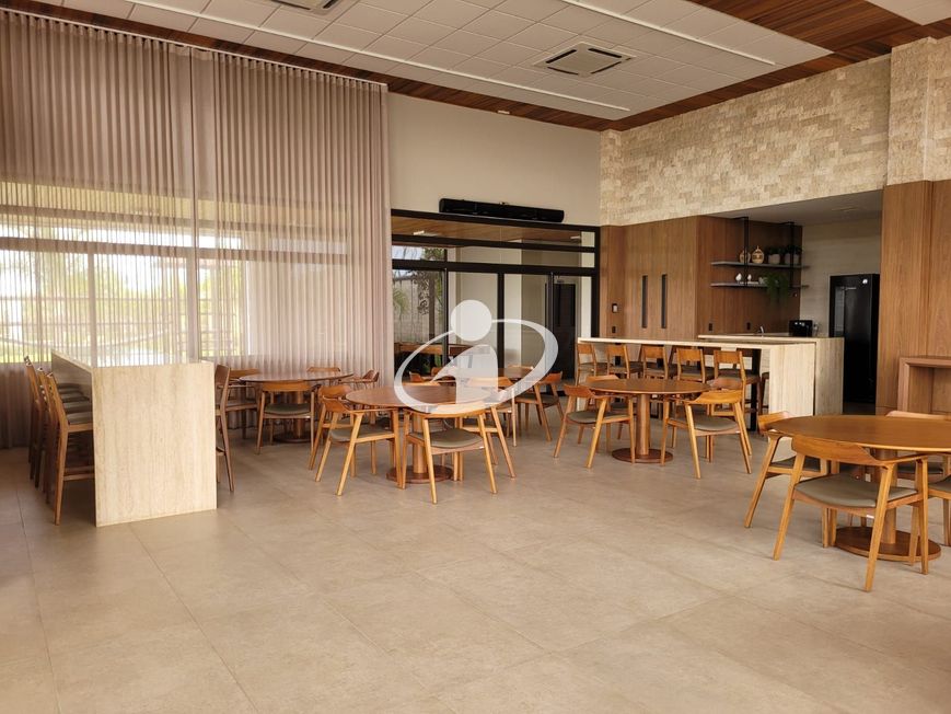 TERRENO/CONDOMINIO_Venda