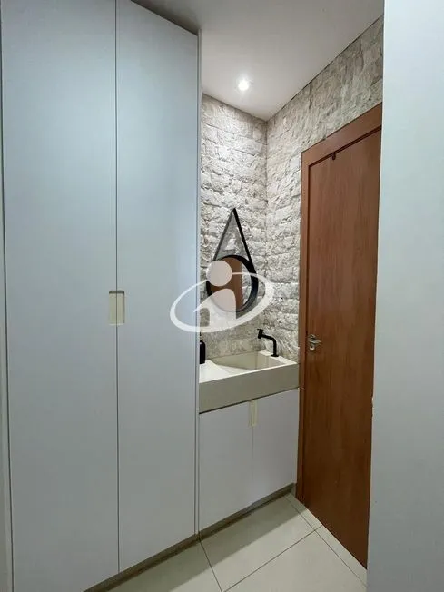 Imagem 21
